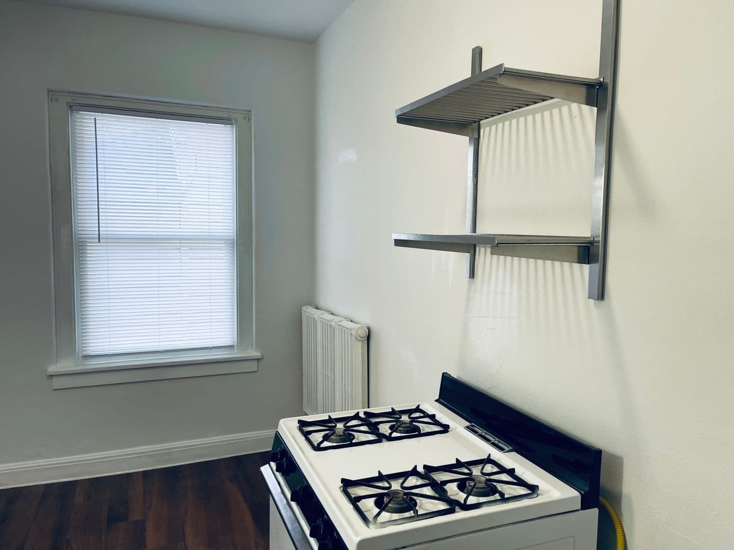 Billings Apartment: 3020 7th Ave. N.