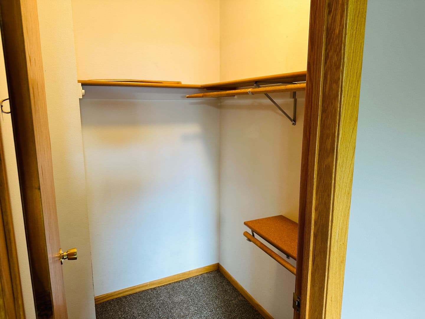 Billings House: 812 Caroline Street