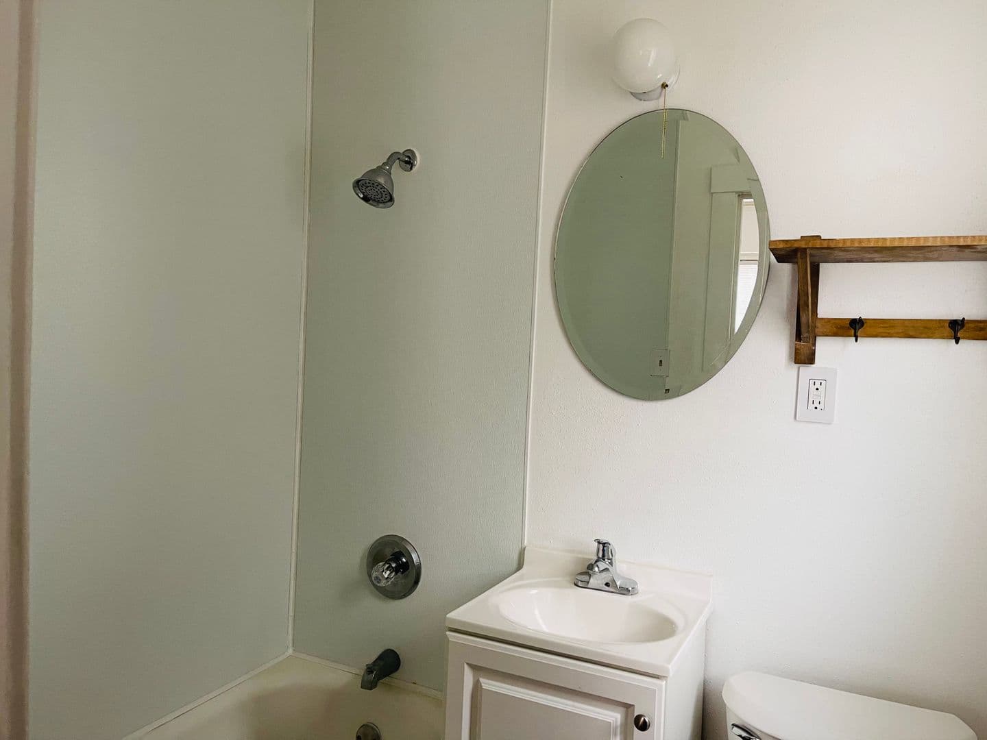 Billings Apartment: 3020 7th Ave. N.