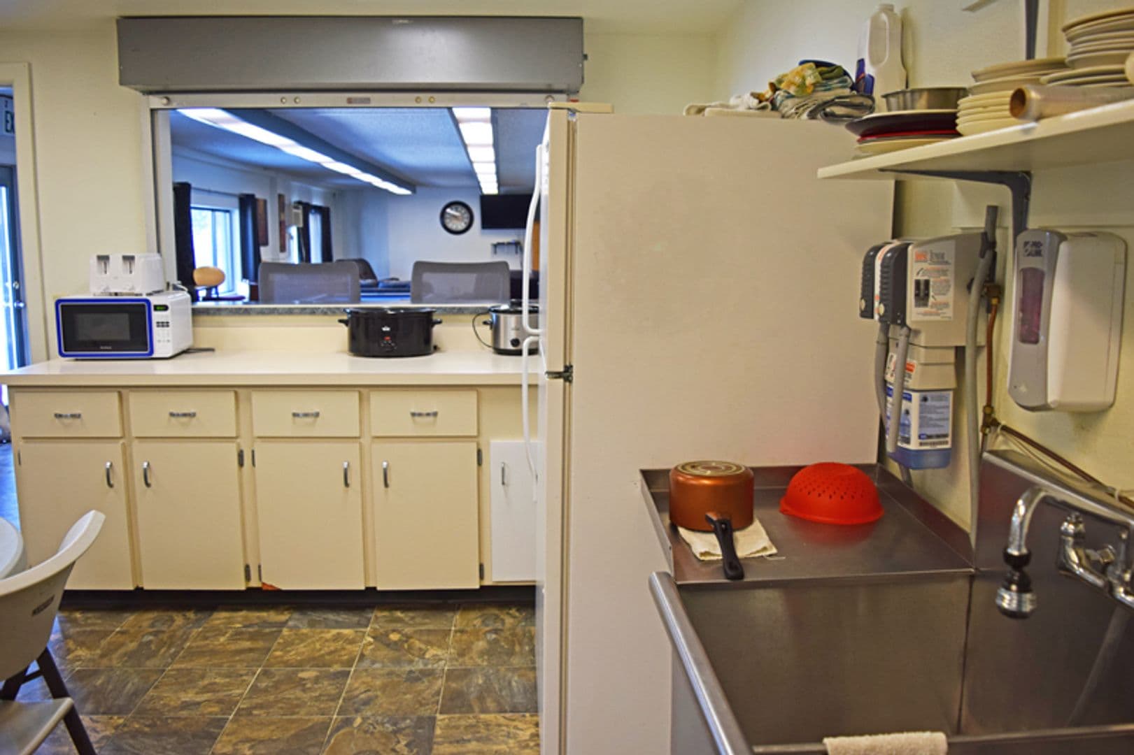 Billings Apartment: 3404 2nd Ave. N. #26