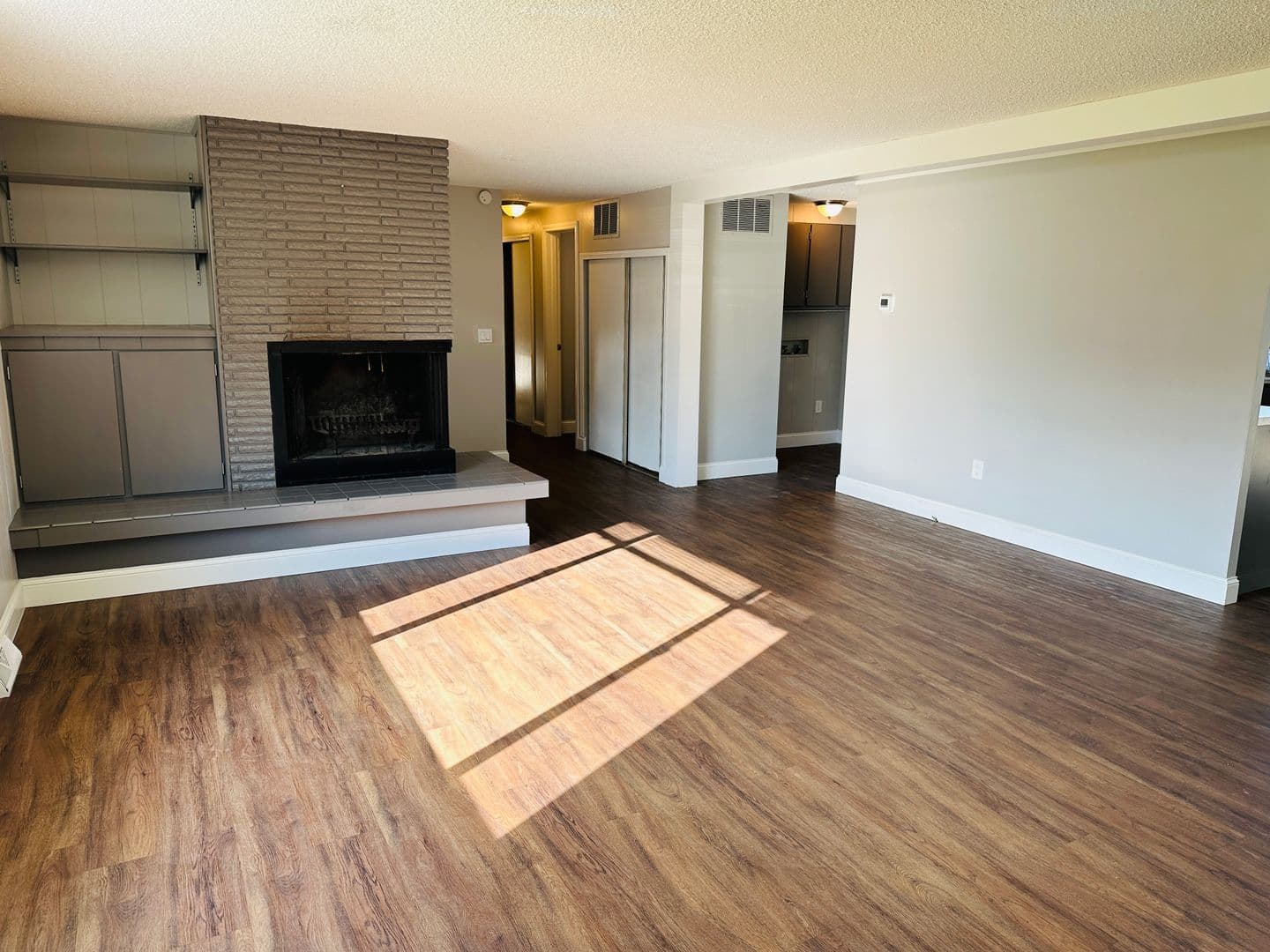Billings House: 739 Shamrock Ln.