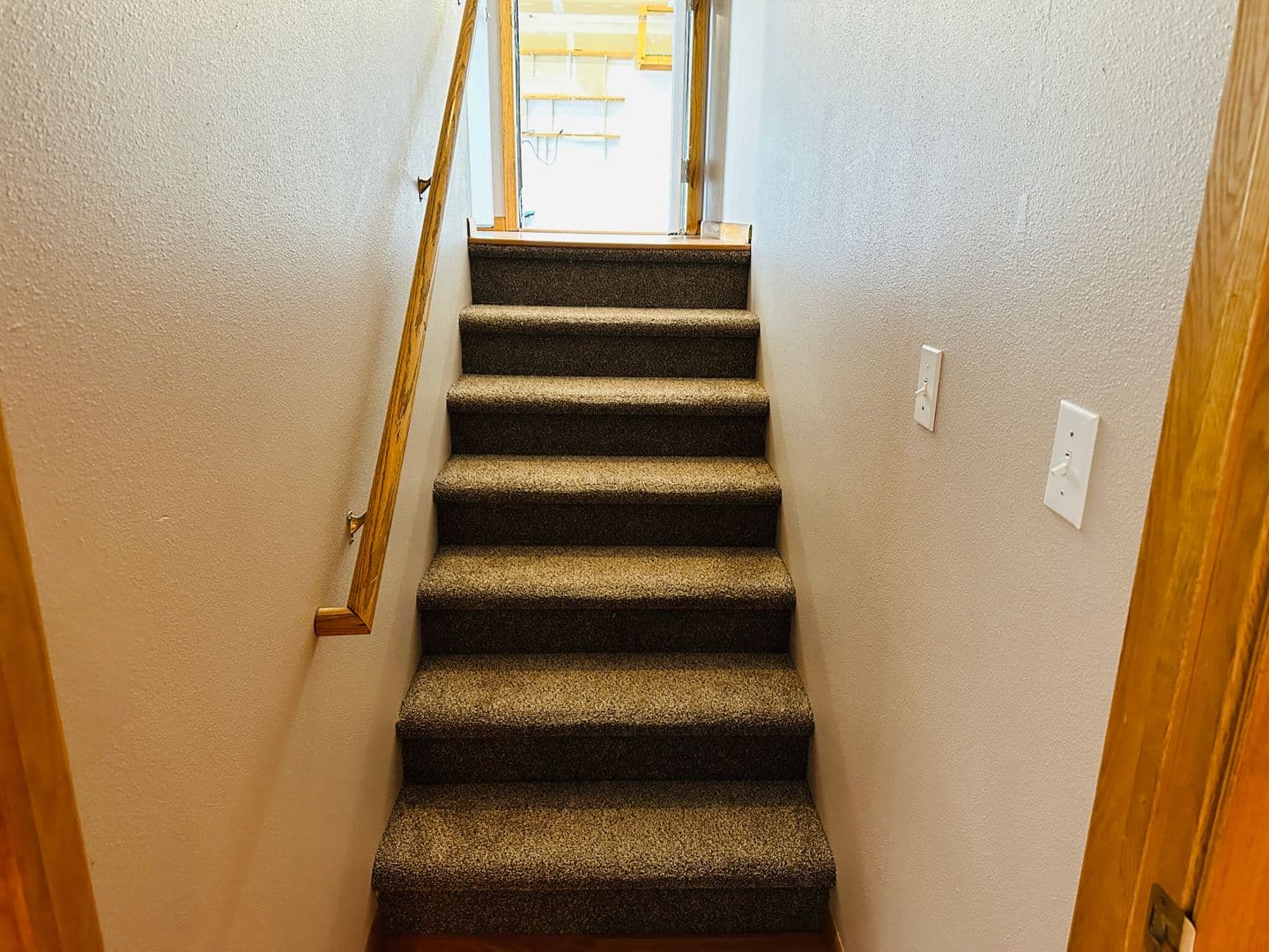 Billings House: 812 Caroline Street