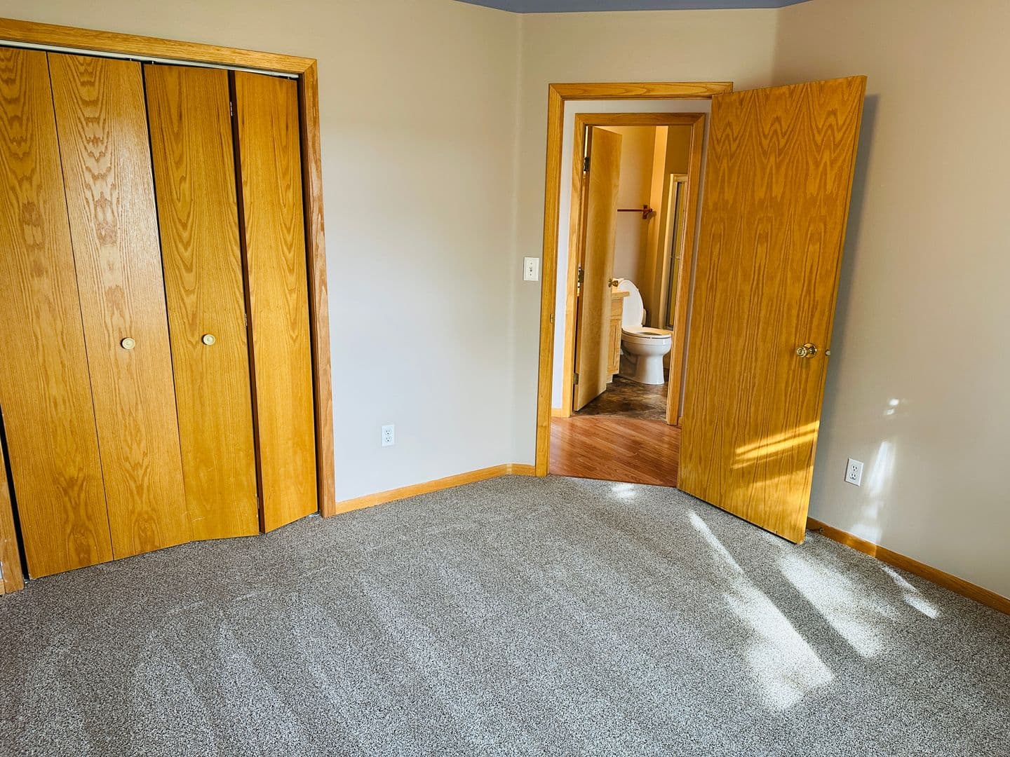 Billings House: 812 Caroline Street