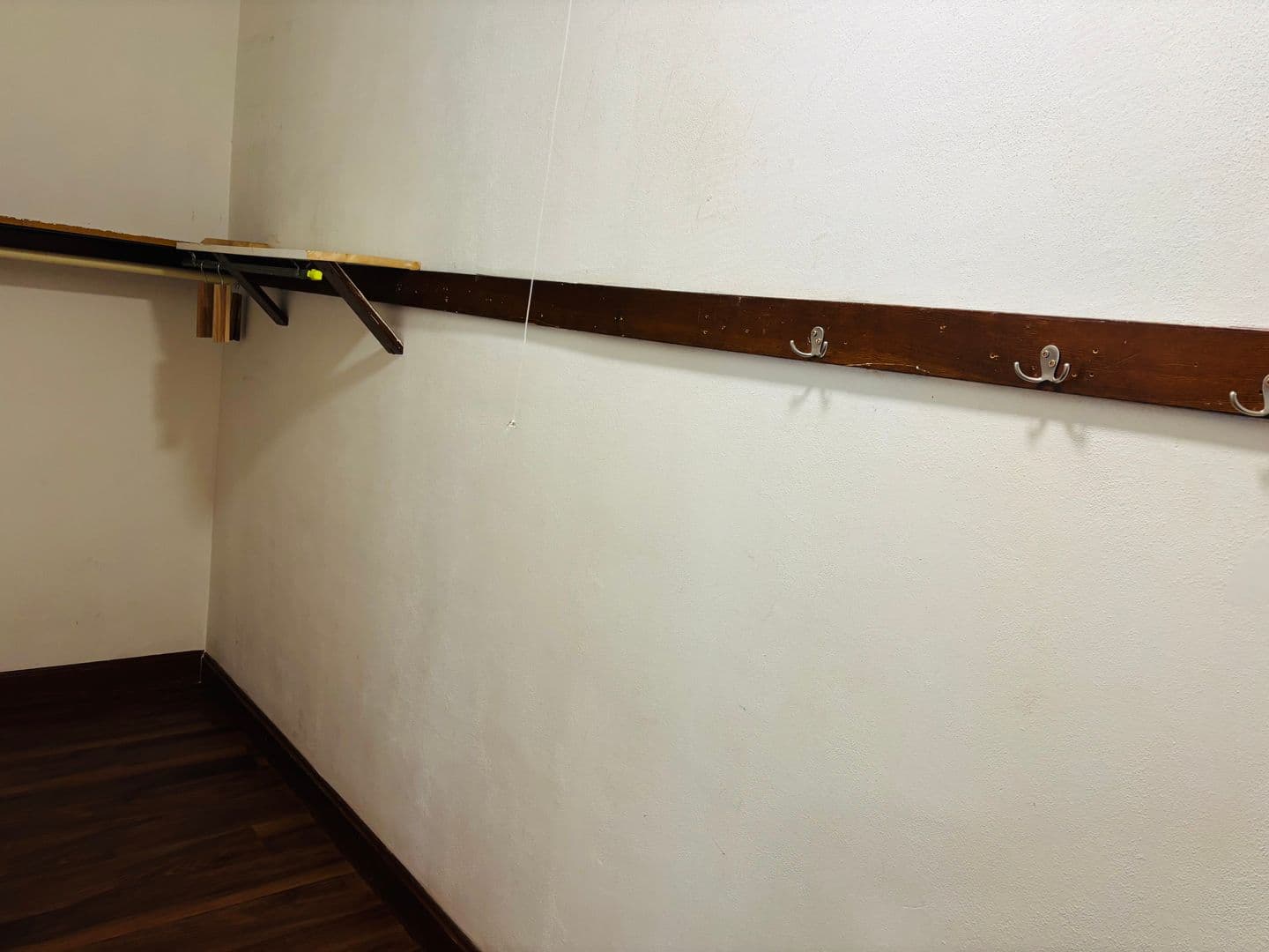 Billings Apartment: 3020 7th Ave. N.