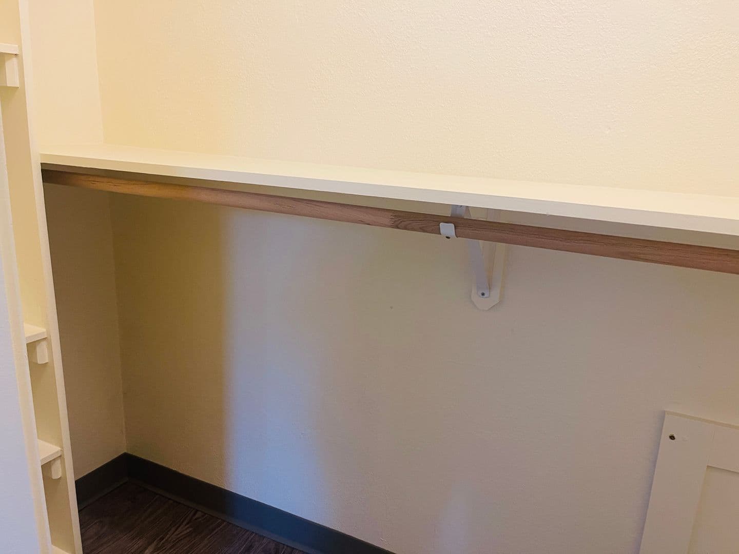 Billings Apartment: 207 North 34th St. #5