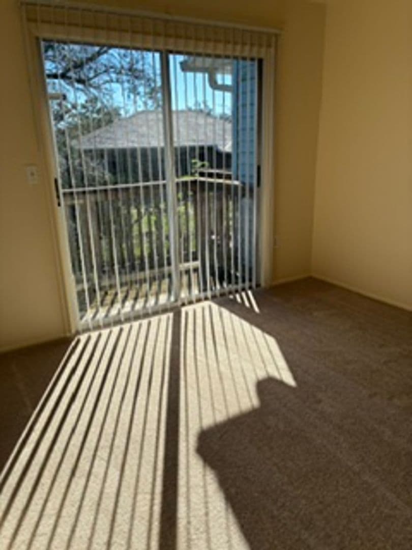 Spring Hill Townhome: 10565 Chalmer Street