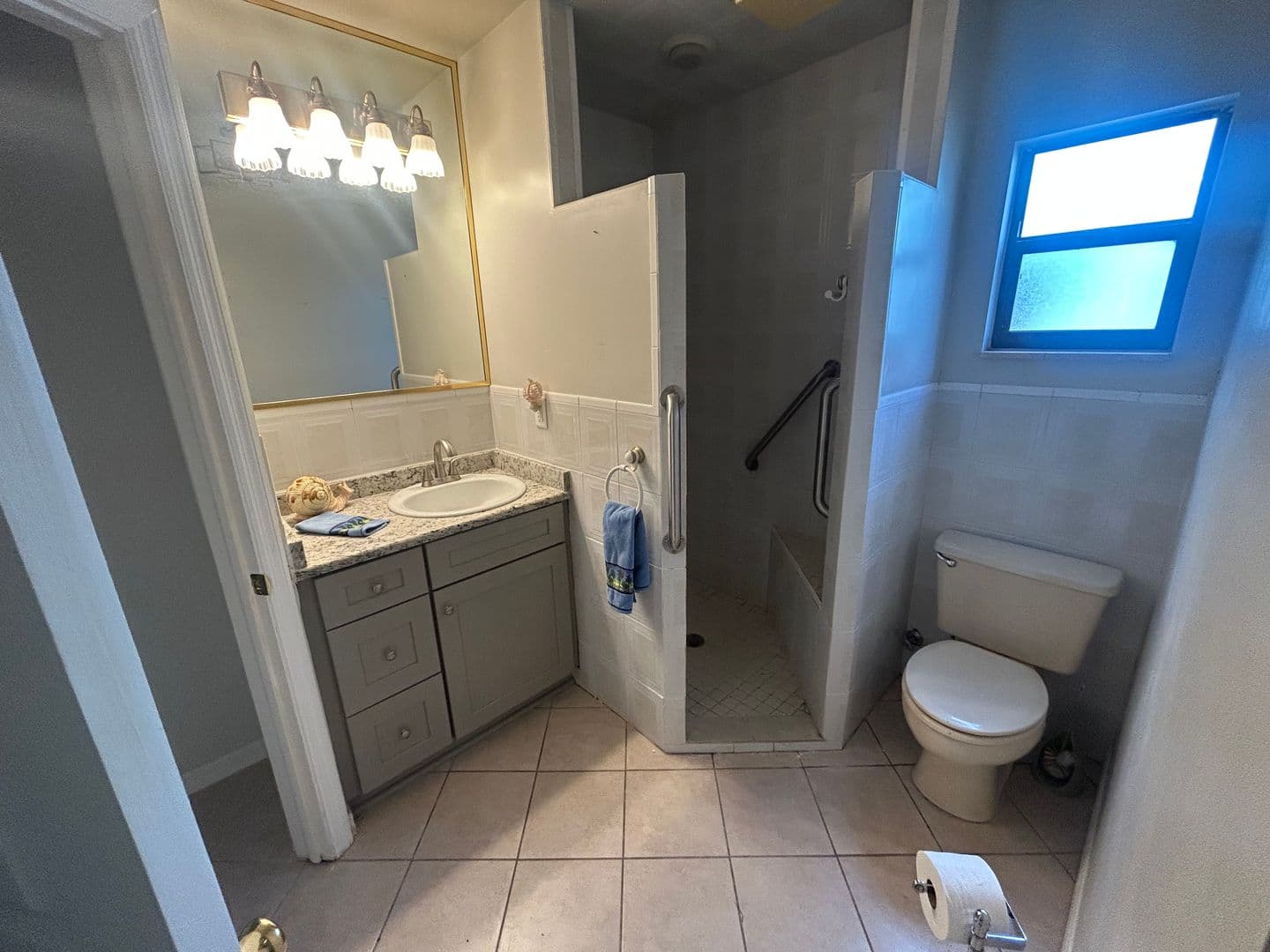 Hernando Beach House: 3303 Minnow Creek Drive