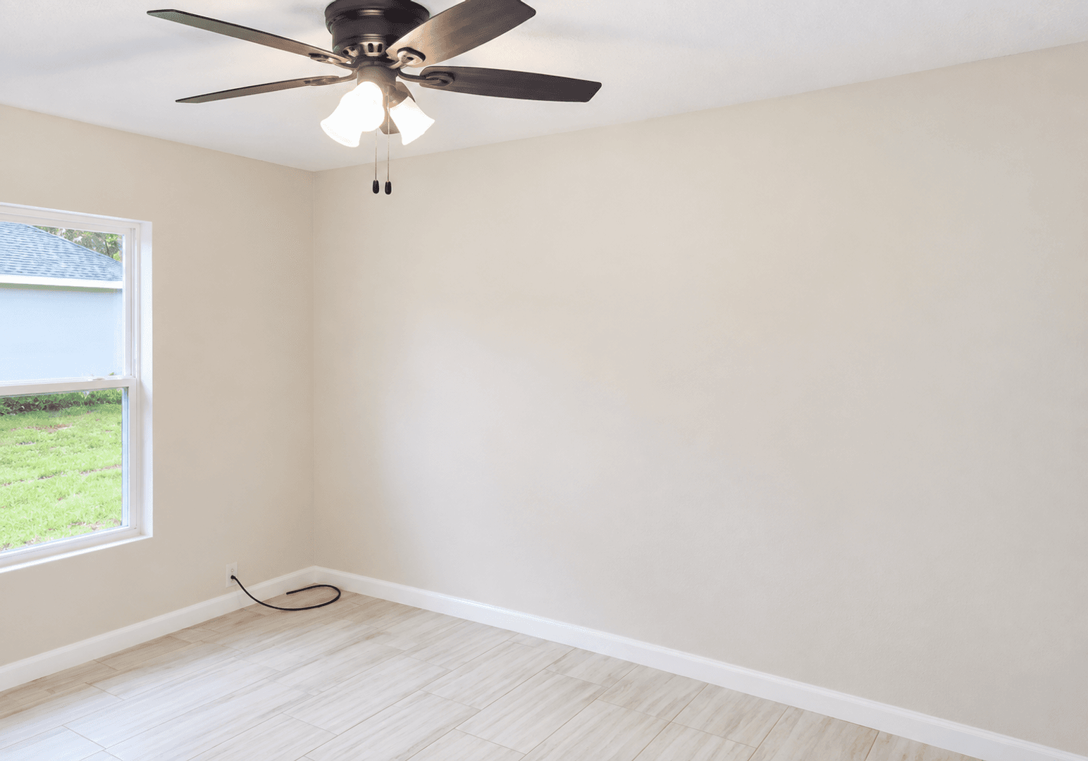 Weeki Wachee House: 15265 Mottled Owl Road