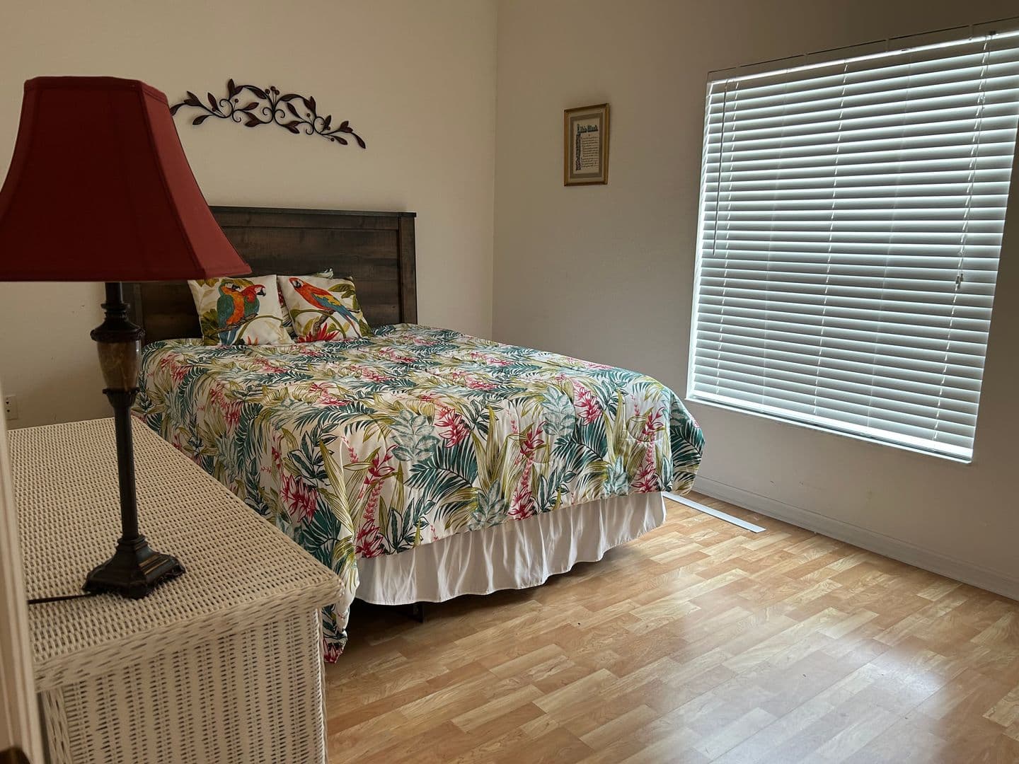 Spring Hill Condo: 10362 Chalmer Street