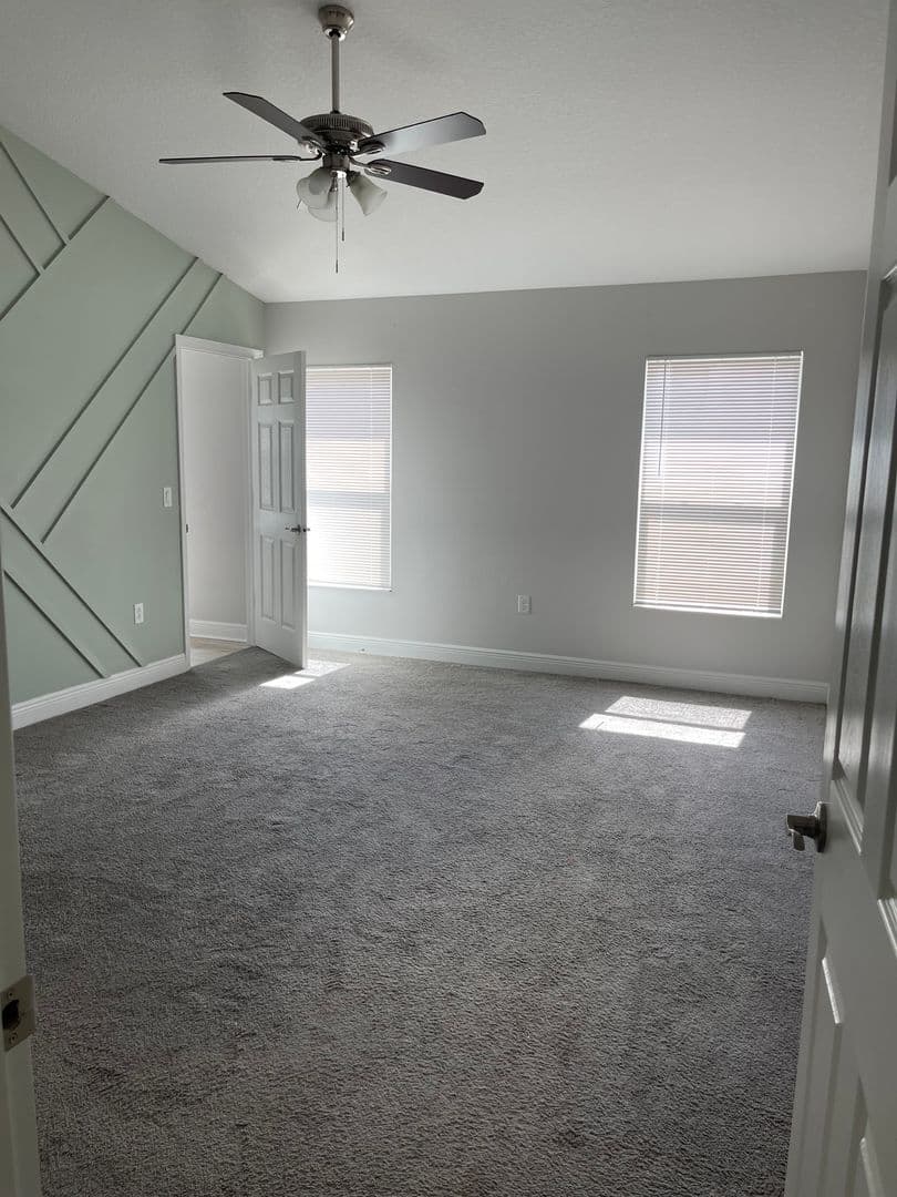 Hudson House: 10114 Briar Circle