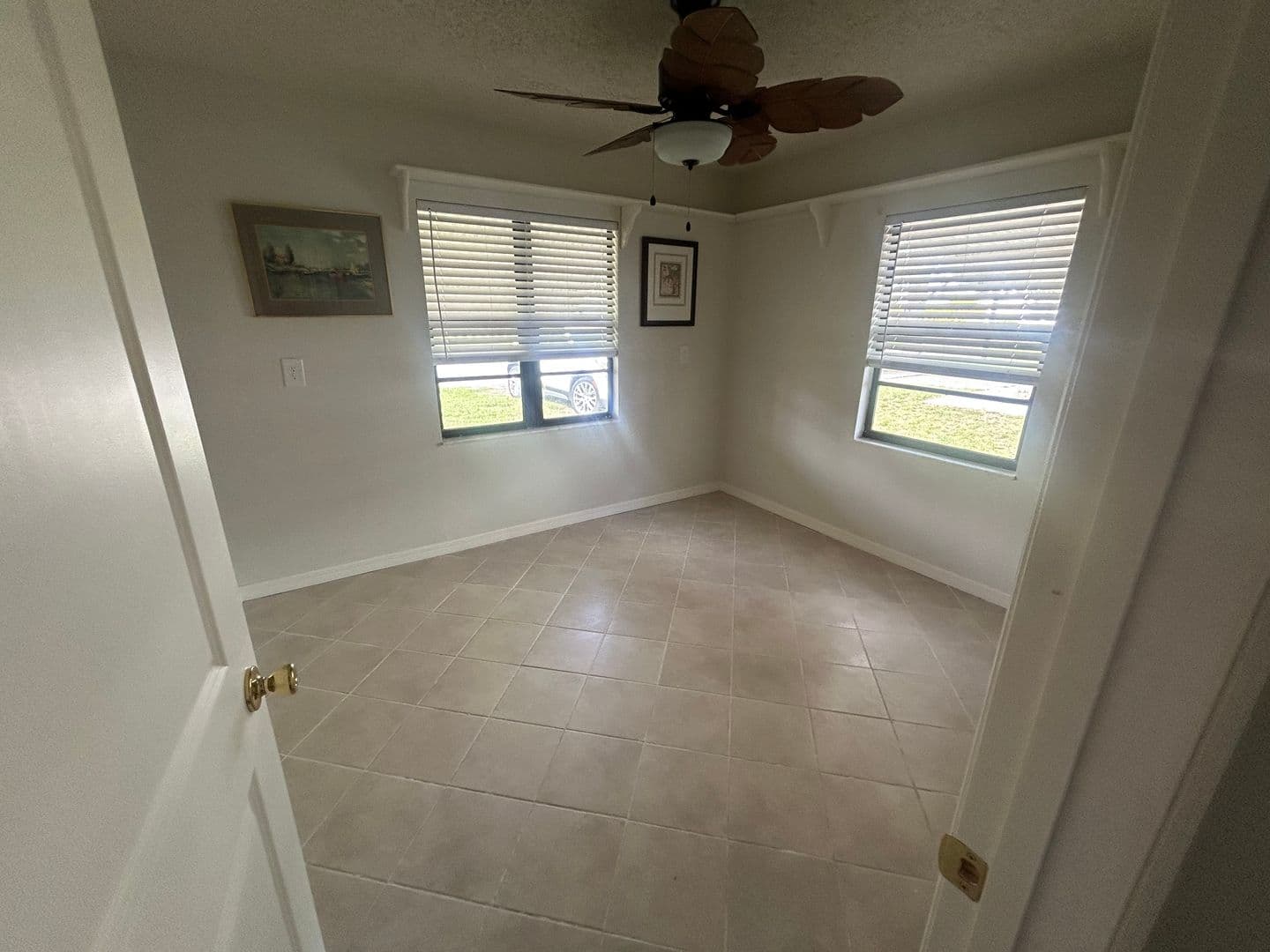 Hernando Beach House: 3303 Minnow Creek Drive