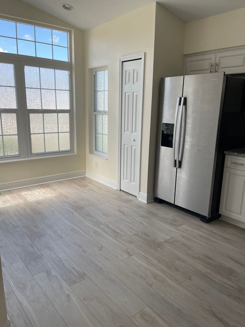 Hudson House: 10114 Briar Circle