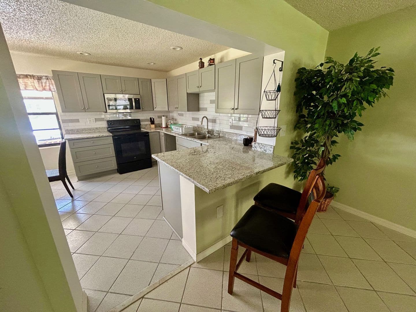 Hernando Beach House: 3303 Minnow Creek Drive