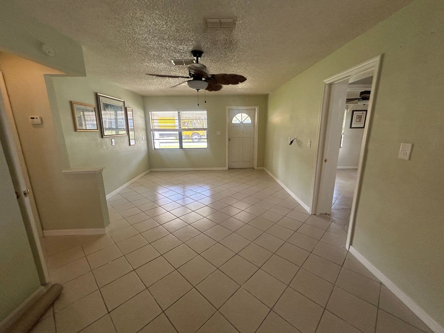 Hernando Beach House: 3303 Minnow Creek Drive