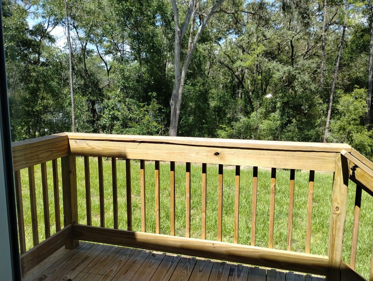 Dunnellon House: 11137 North Vesta Point