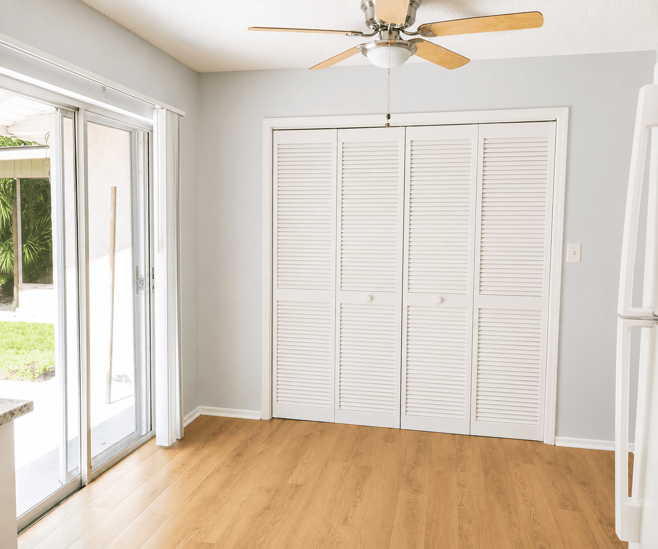 Spring Hill House: 1273 Sylvia Avenue