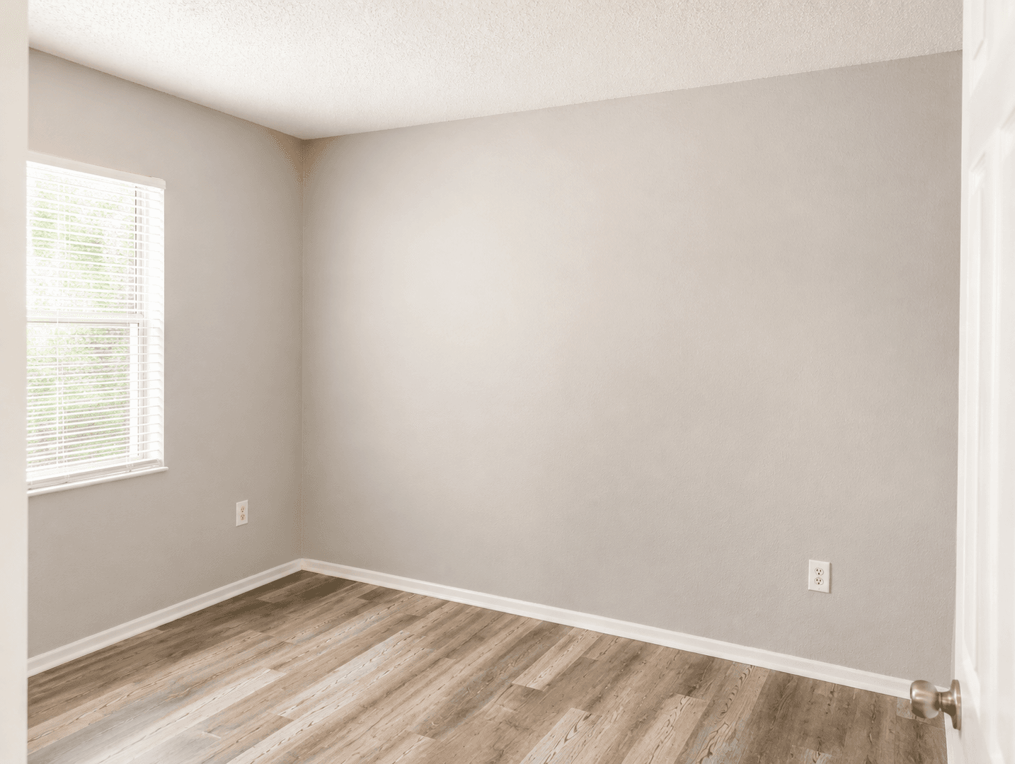 Spring Hill House: 1275 Sylvia Avenue