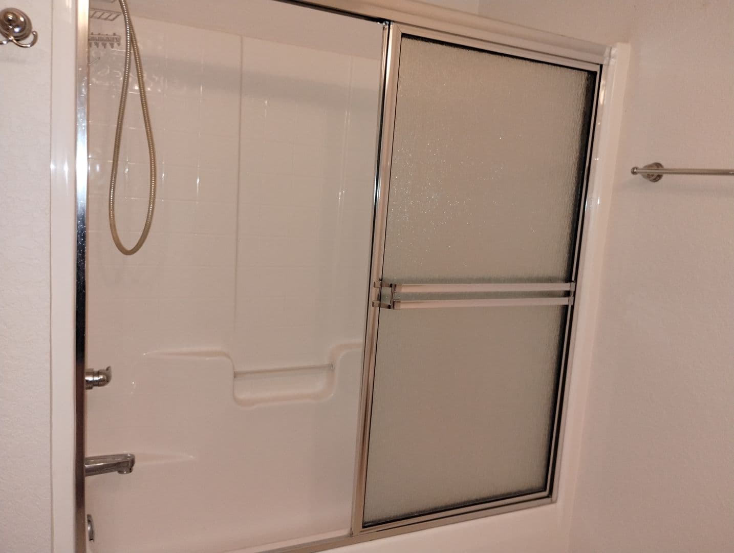 Spring Hill Condo: 10362 Chalmer Street