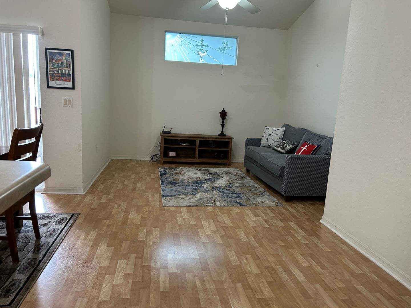 Spring Hill Condo: 10362 Chalmer Street