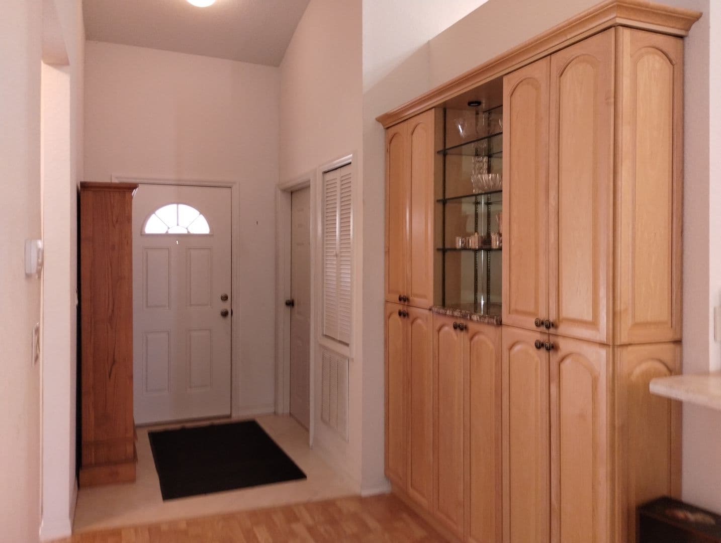 Spring Hill Condo: 10362 Chalmer Street