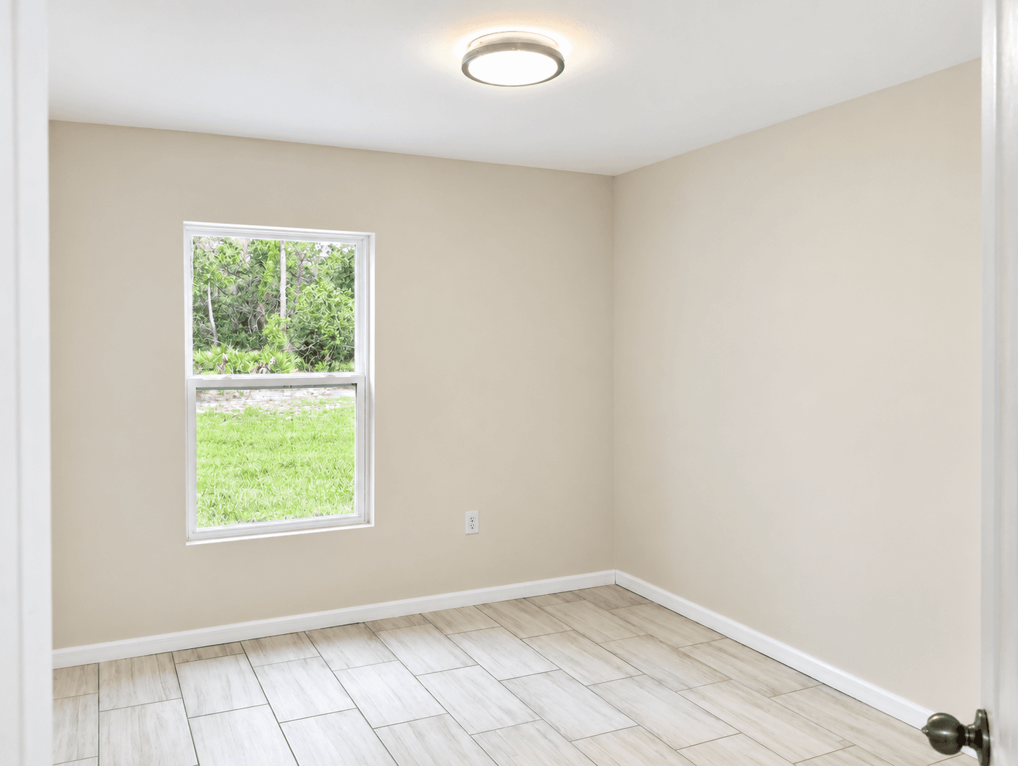 Weeki Wachee House: 15265 Mottled Owl Road
