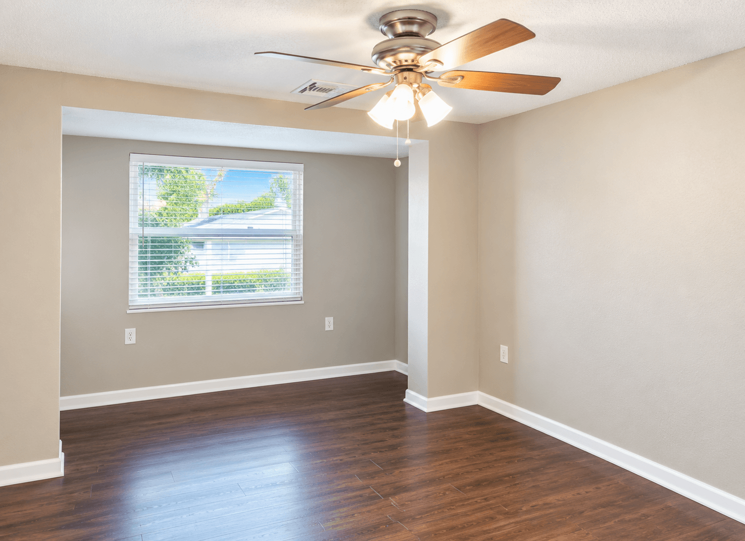 New Port Richey House: 3842 Jupiter Dr