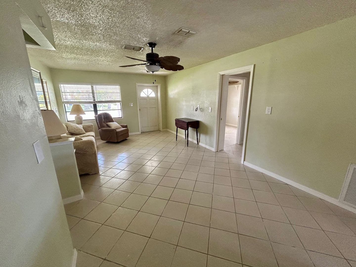 Hernando Beach House: 3303 Minnow Creek Drive