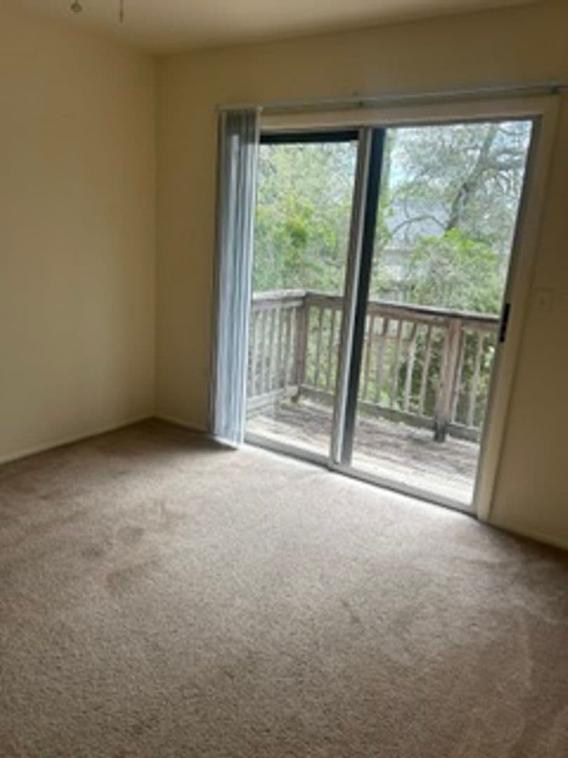Spring Hill Townhome: 10567 Chalmer St