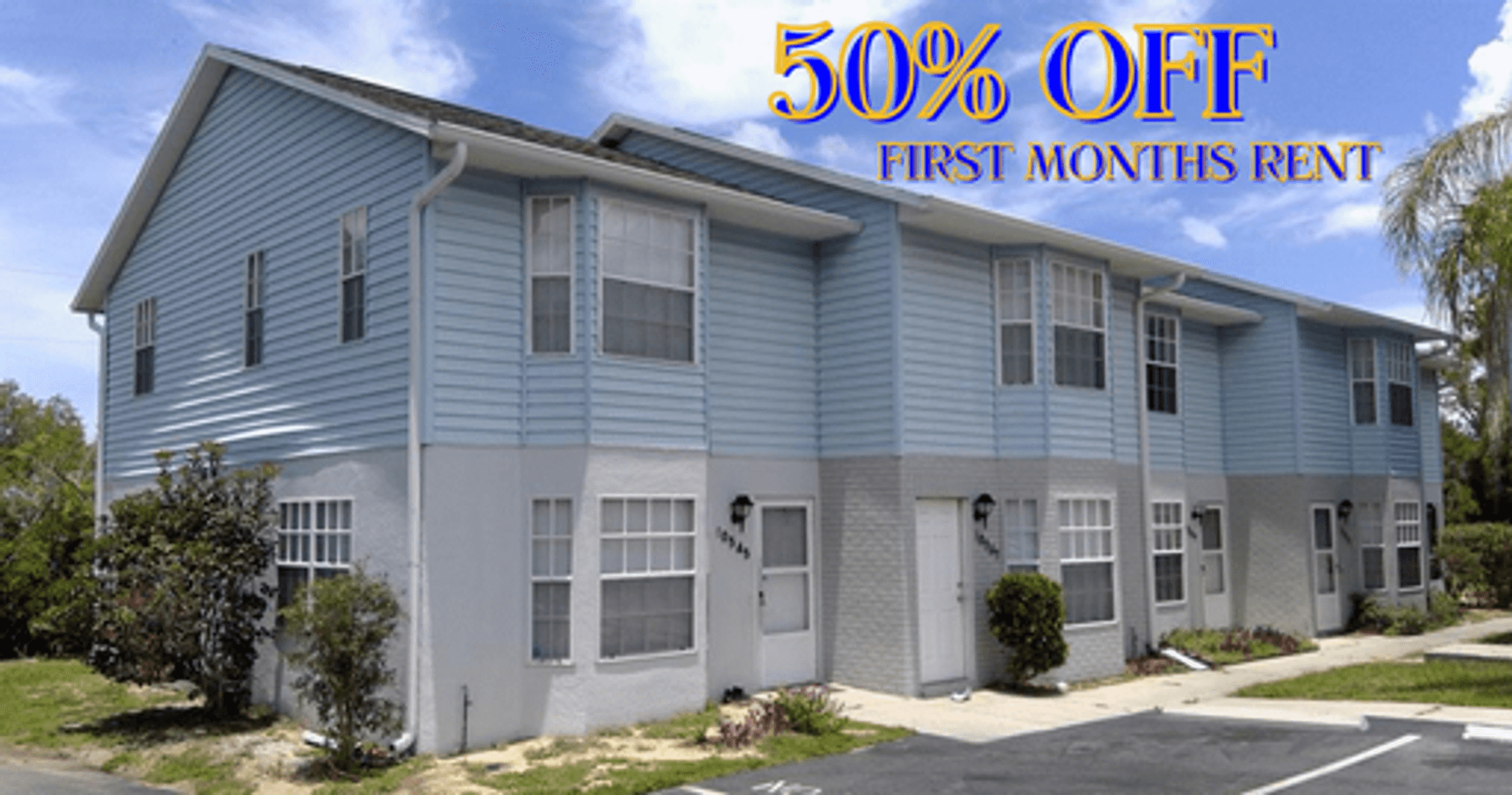 Spring Hill Townhome: 10565 Chalmer Street