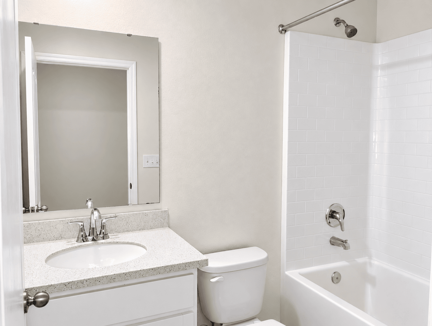 Weeki Wachee House: 15265 Mottled Owl Road