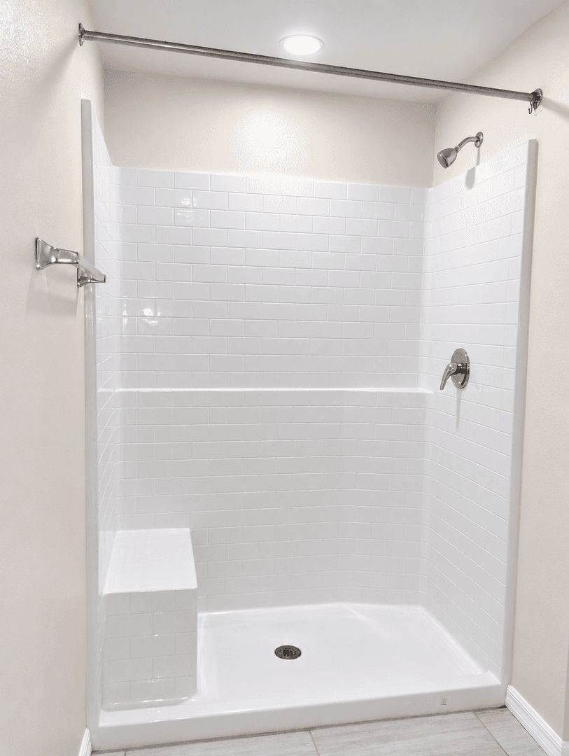Weeki Wachee House: 15265 Mottled Owl Road