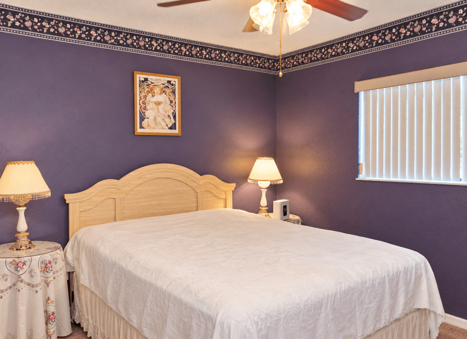 Spring hill House: 3026 Lackland Ave
