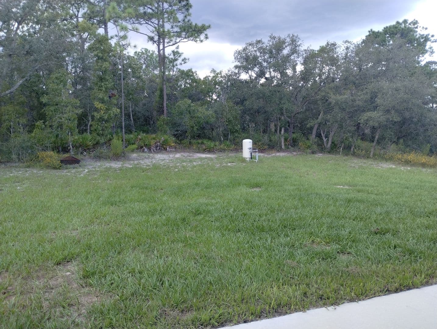 Weeki Wachee House: 15265 Mottled Owl Road