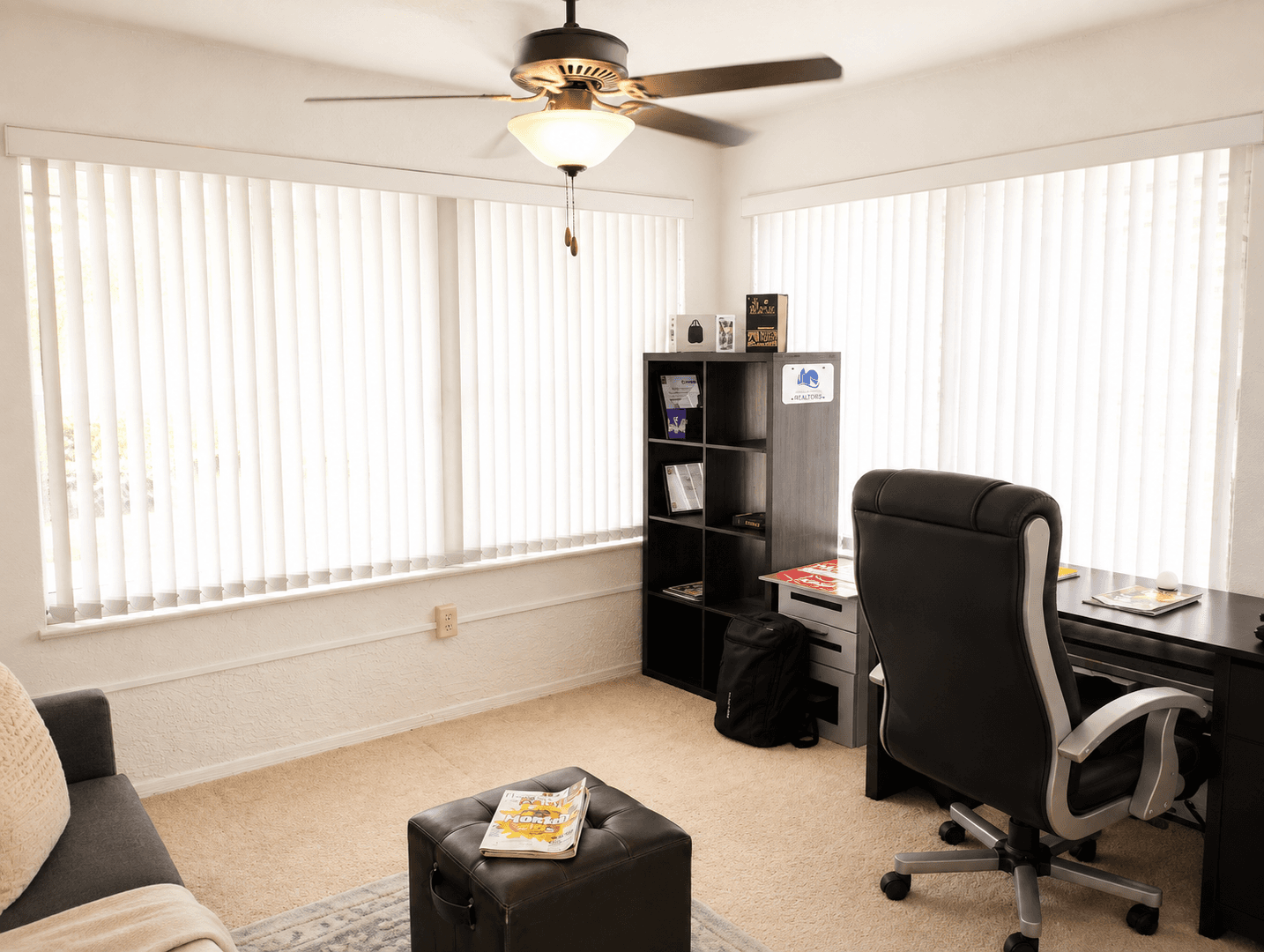 Hudson House: 14144 Whitecap Ave