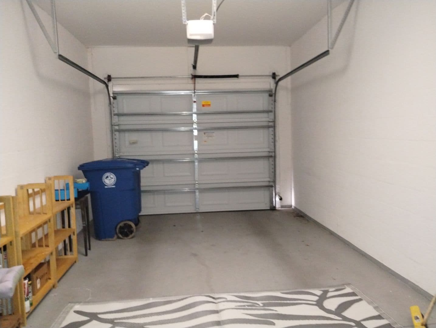Spring Hill Condo: 10362 Chalmer Street