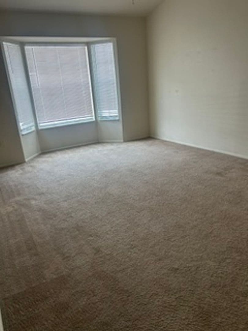 Spring Hill Townhome: 10567 Chalmer St