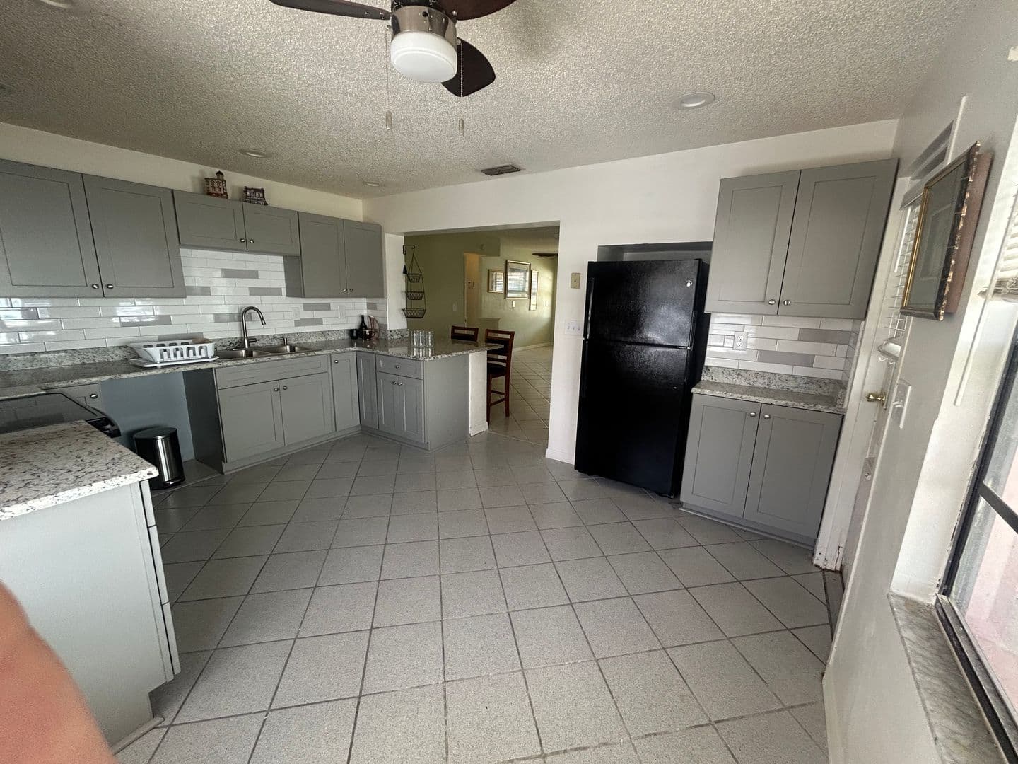 Hernando Beach House: 3303 Minnow Creek Drive
