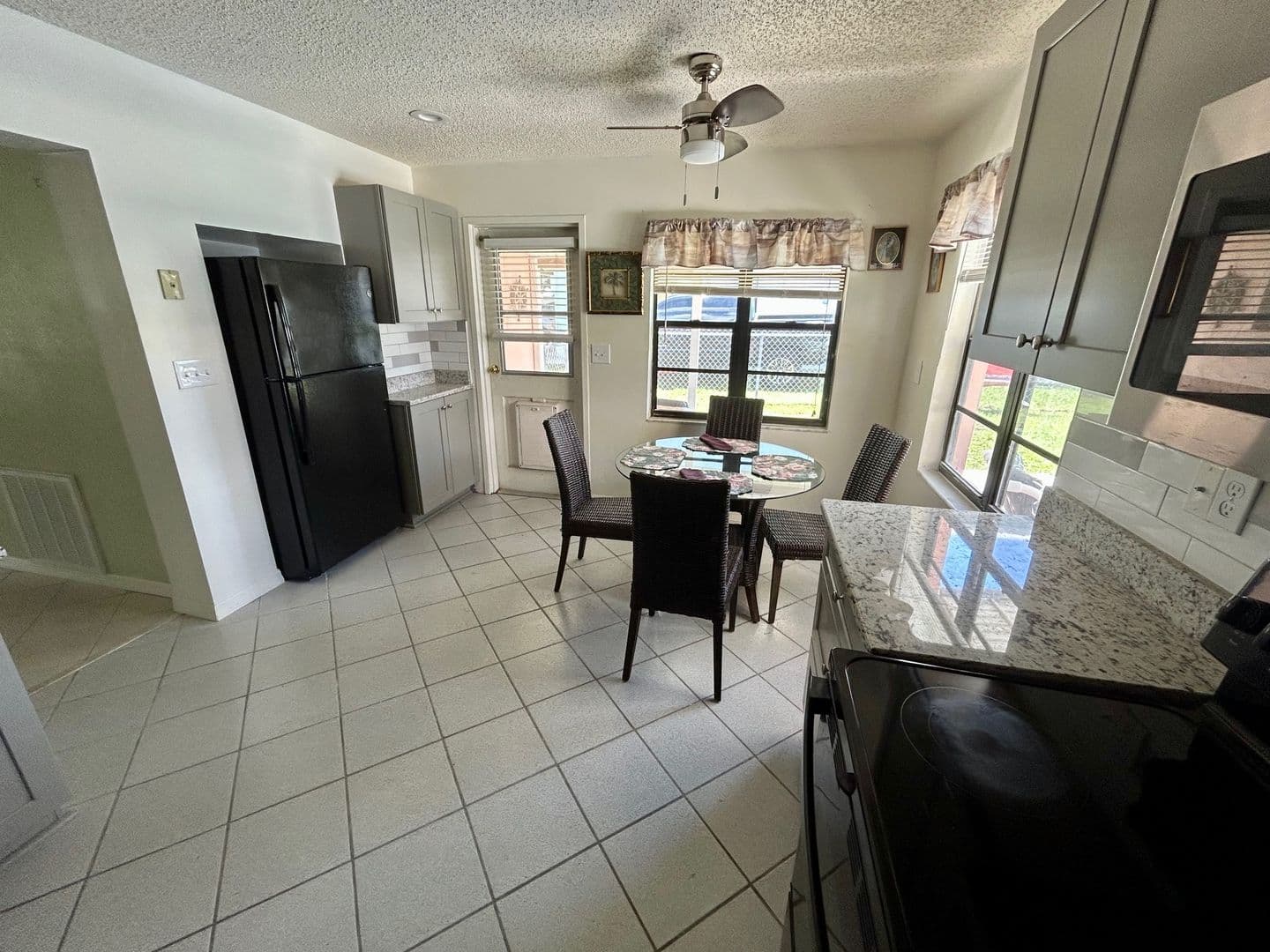 Hernando Beach House: 3303 Minnow Creek Drive