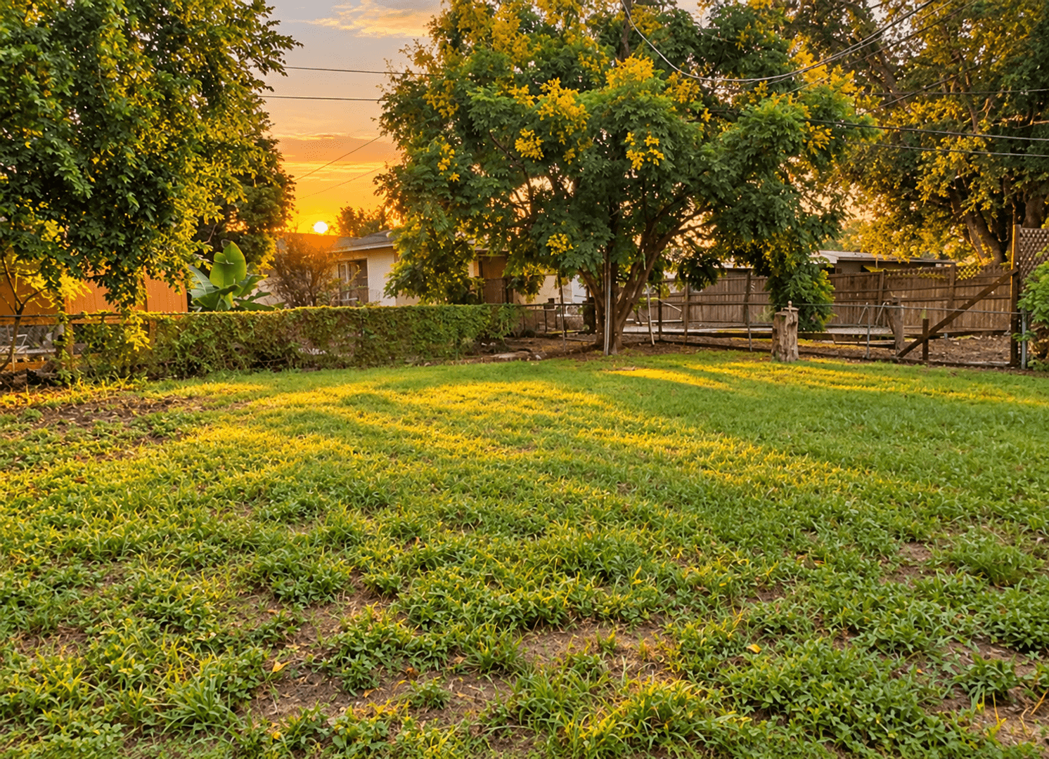 New Port Richey House: 3842 Jupiter Dr