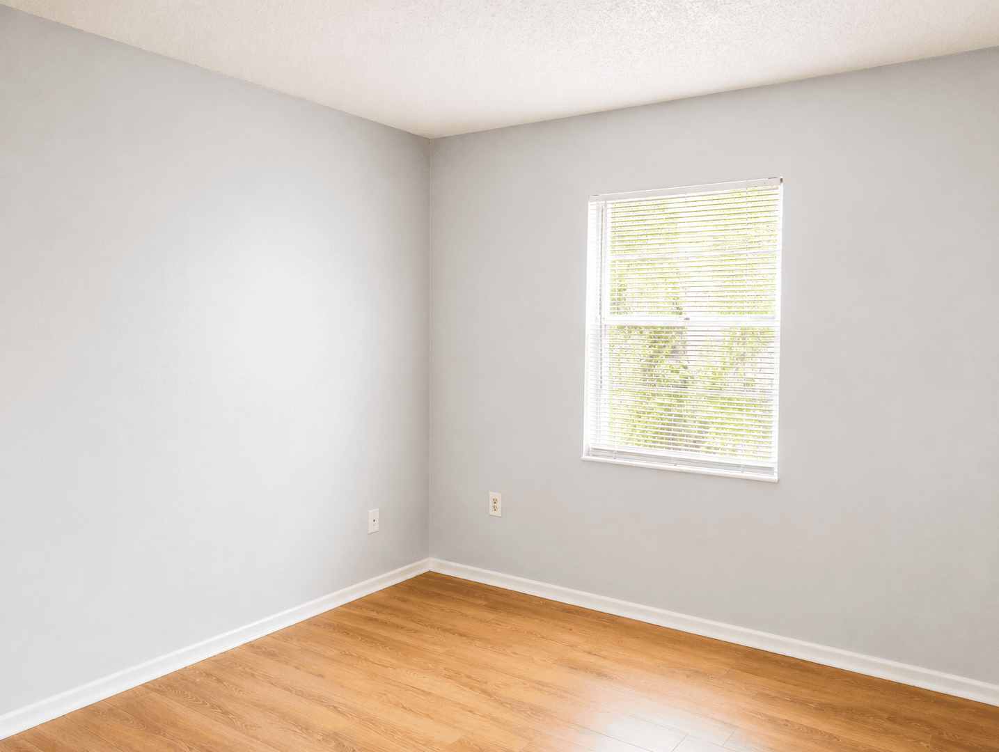 Spring Hill House: 1273 Sylvia Avenue