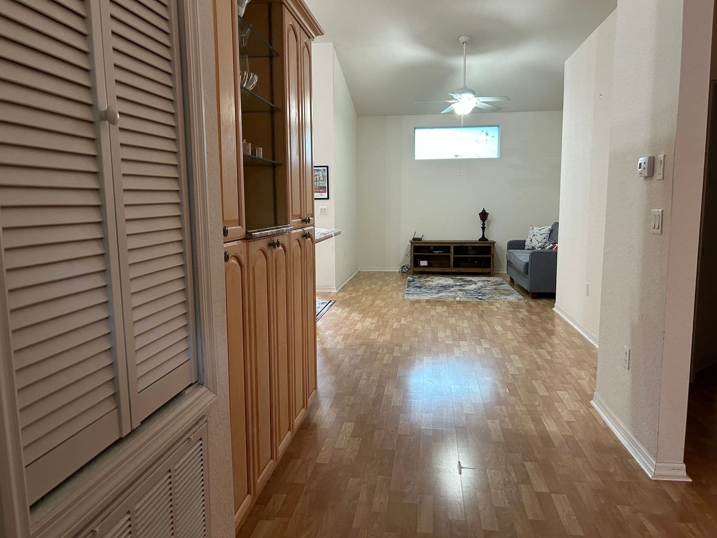 Spring Hill Condo: 10362 Chalmer Street