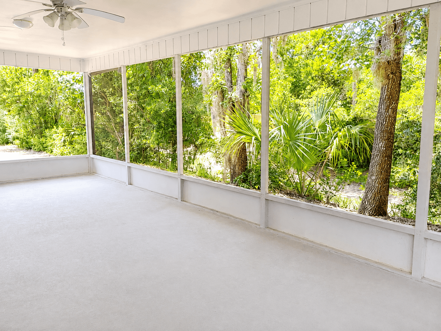 Spring Hill House: 1275 Sylvia Avenue