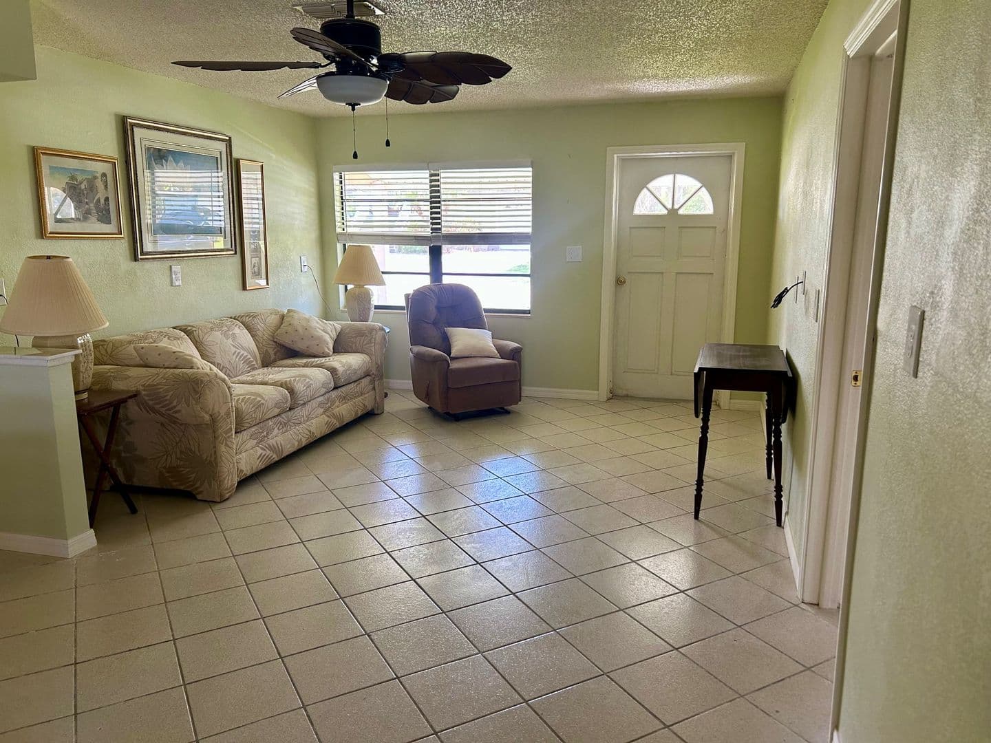 Hernando Beach House: 3303 Minnow Creek Drive