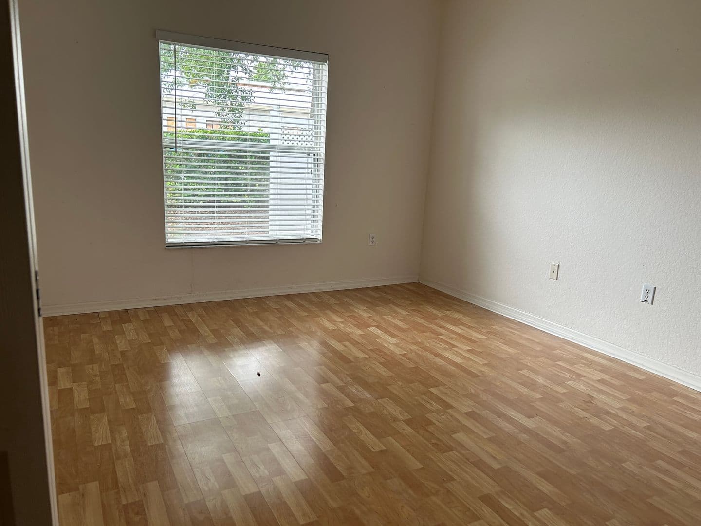 Spring Hill Condo: 10362 Chalmer Street