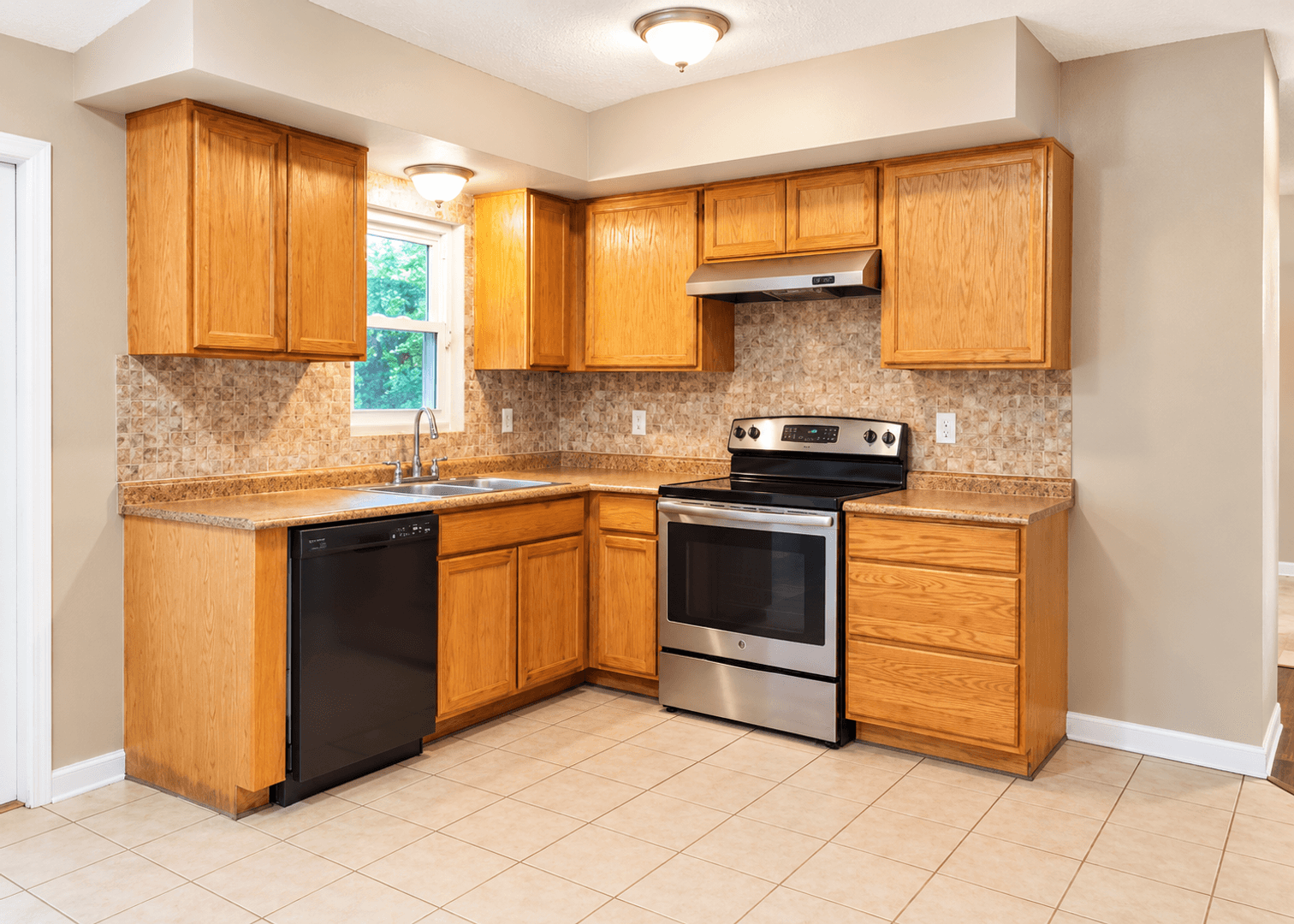 New Port Richey House: 3842 Jupiter Dr