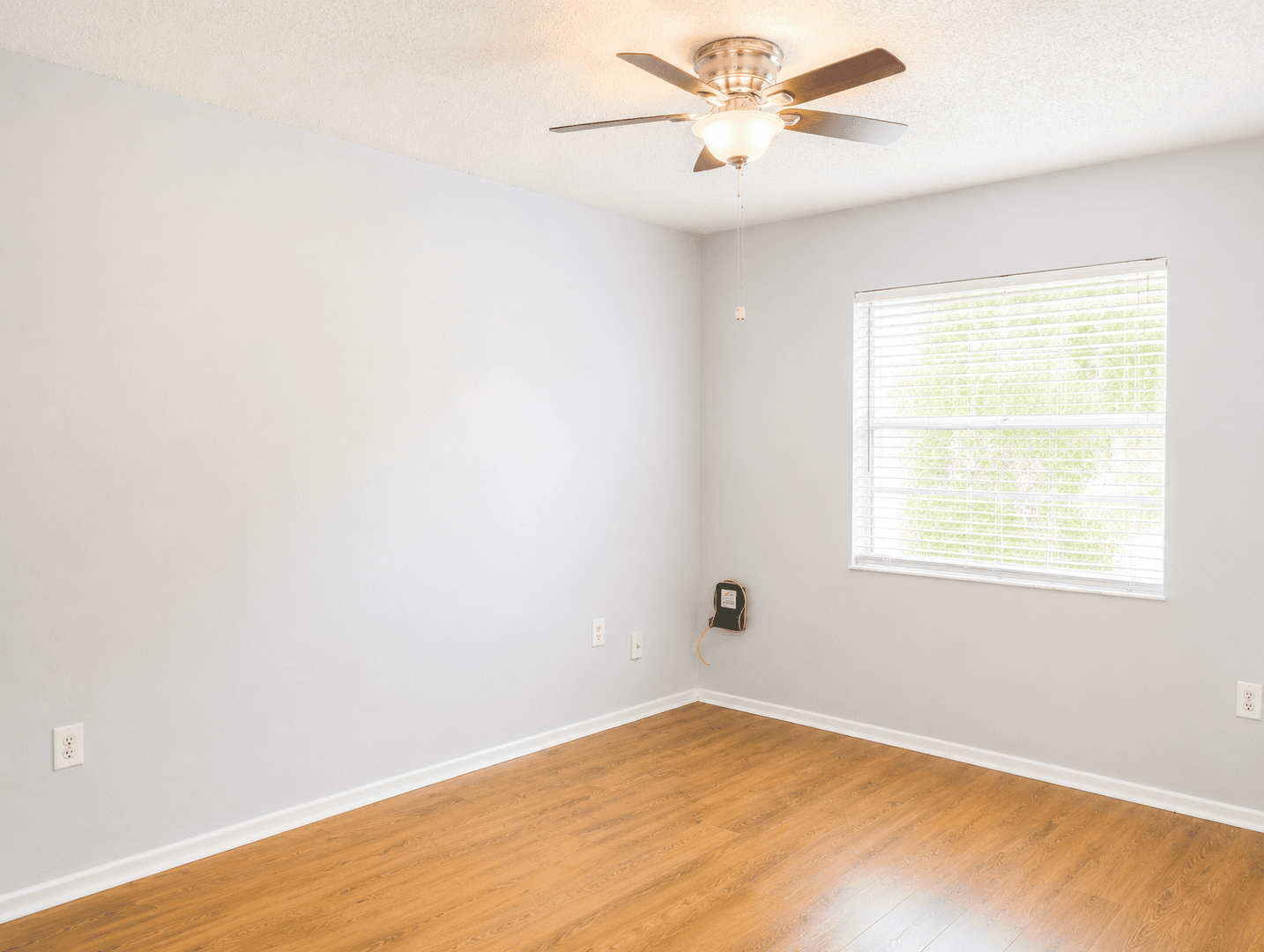 Spring Hill House: 1273 Sylvia Avenue