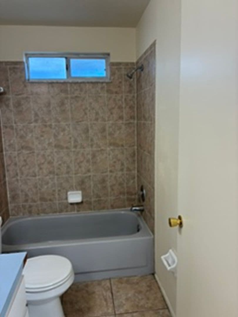 Spring Hill Townhome: 10565 Chalmer Street