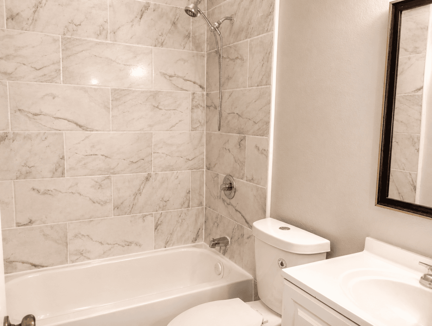Spring Hill House: 1275 Sylvia Avenue