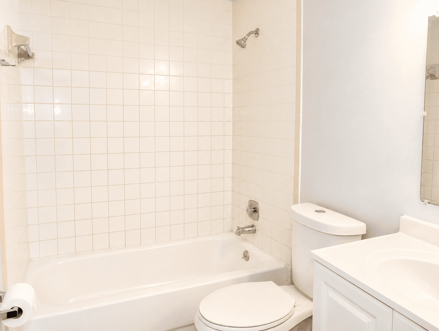 Spring Hill House: 1273 Sylvia Avenue