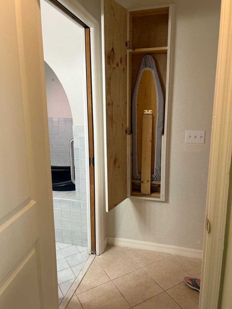 Hernando Beach House: 3303 Minnow Creek Drive